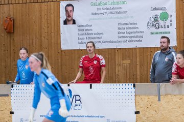 Bild 28 - Wahlstedter Wintercup